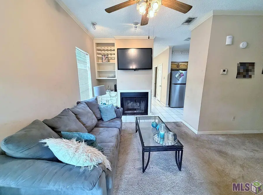 5235 Cumberland Cove Dr, Baton Rouge, LA 70817 - #3