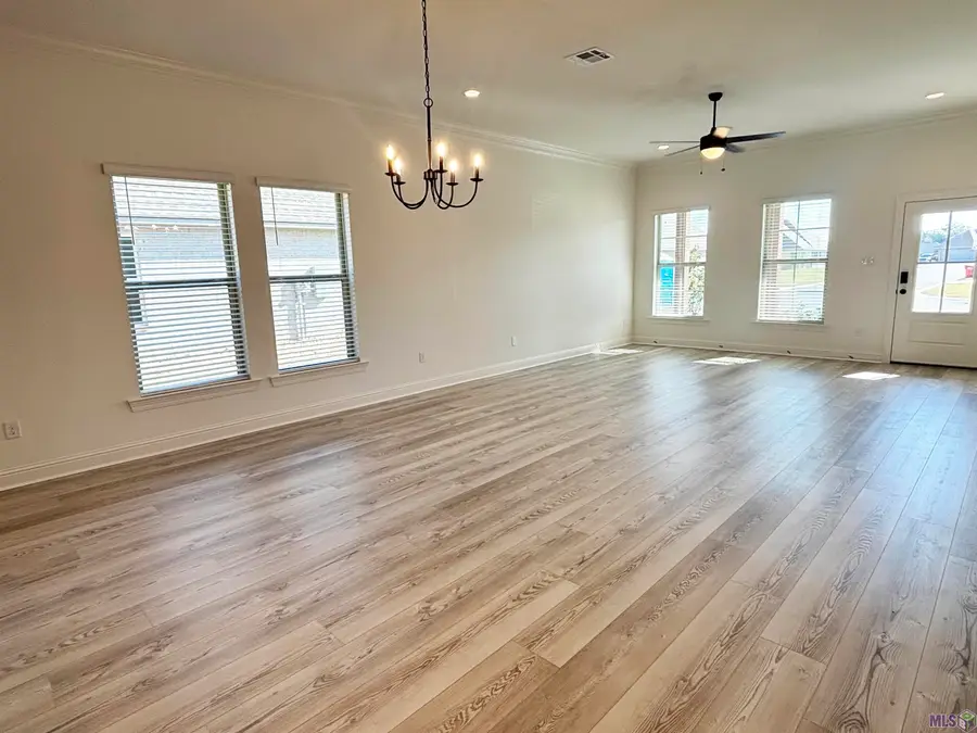 23276 Kudu Trail Dr, Denham Springs, LA 70726 - #2
