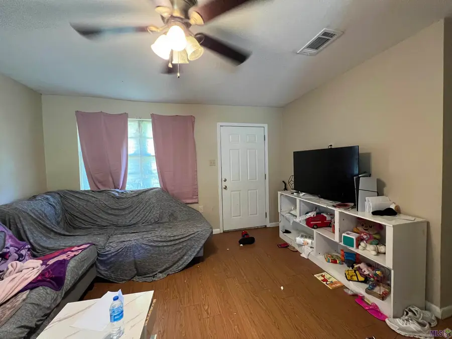 16438 Vermillion Dr, Baton Rouge, LA 70819 - #3