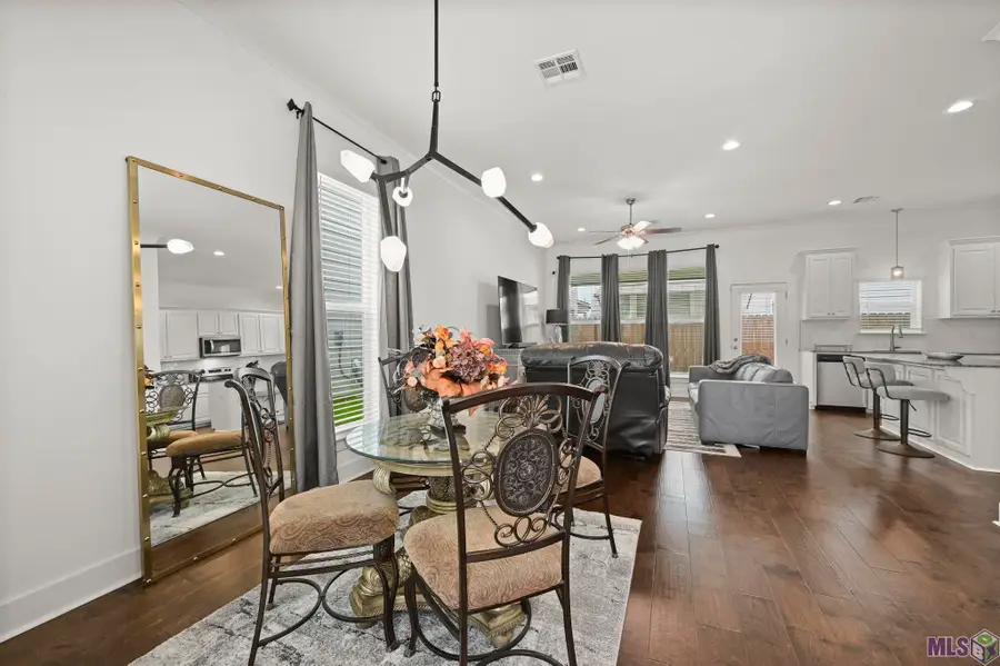 1118 Cherry Birch Ave, Baton Rouge, LA 70820 - #3