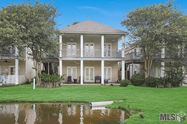 38035 Post Office Rd #21B, Prairieville, LA 70769