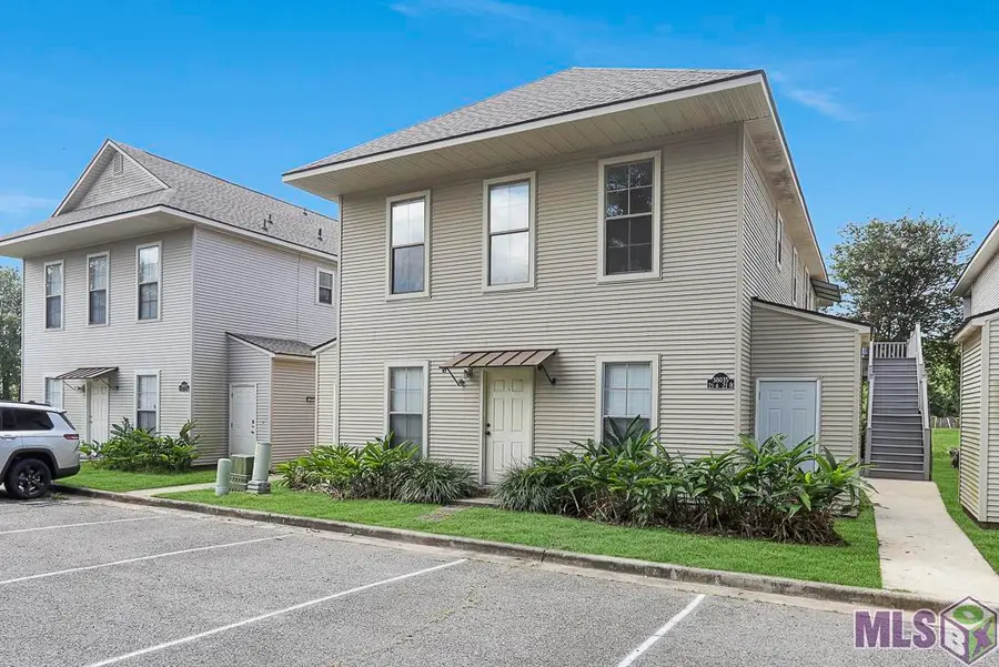 38035 Post Office Rd #21B, Prairieville, LA 70769 - #2