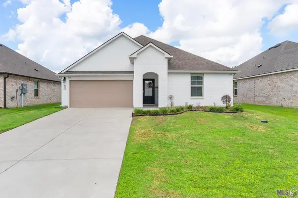 7794 Collin Trails, Denham Springs, LA 70726