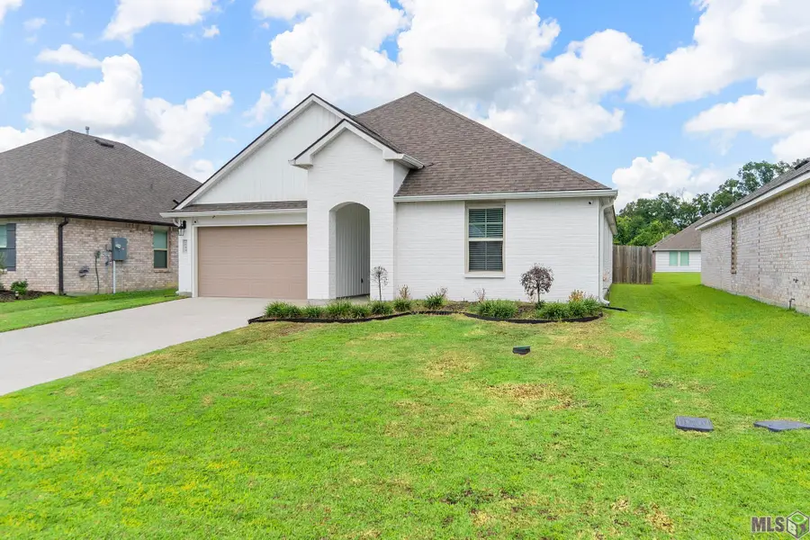7794 Collin Trails, Denham Springs, LA 70726 - #2