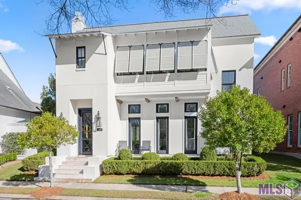 11437 Center Court Blvd, Baton Rouge, LA 70810
