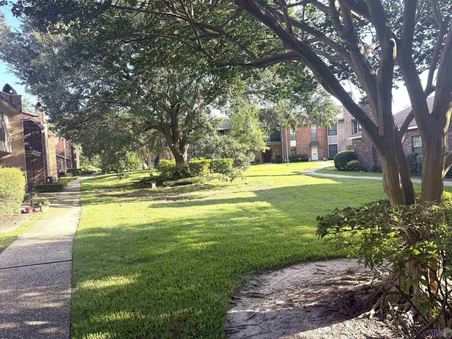 10214 N Magna Carta Pl, Baton Rouge, LA 70815 - #3