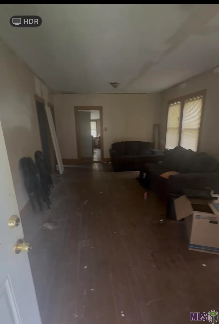 341 Flicker St, Baton Rouge, LA 70807 - #2