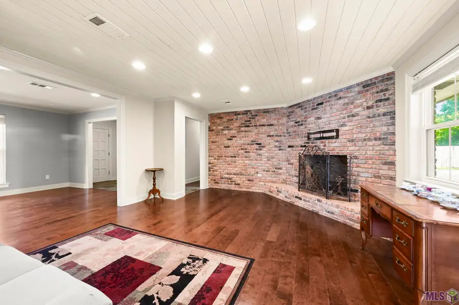 12289 Sherbrook, Baton Rouge, LA 70815 - #2