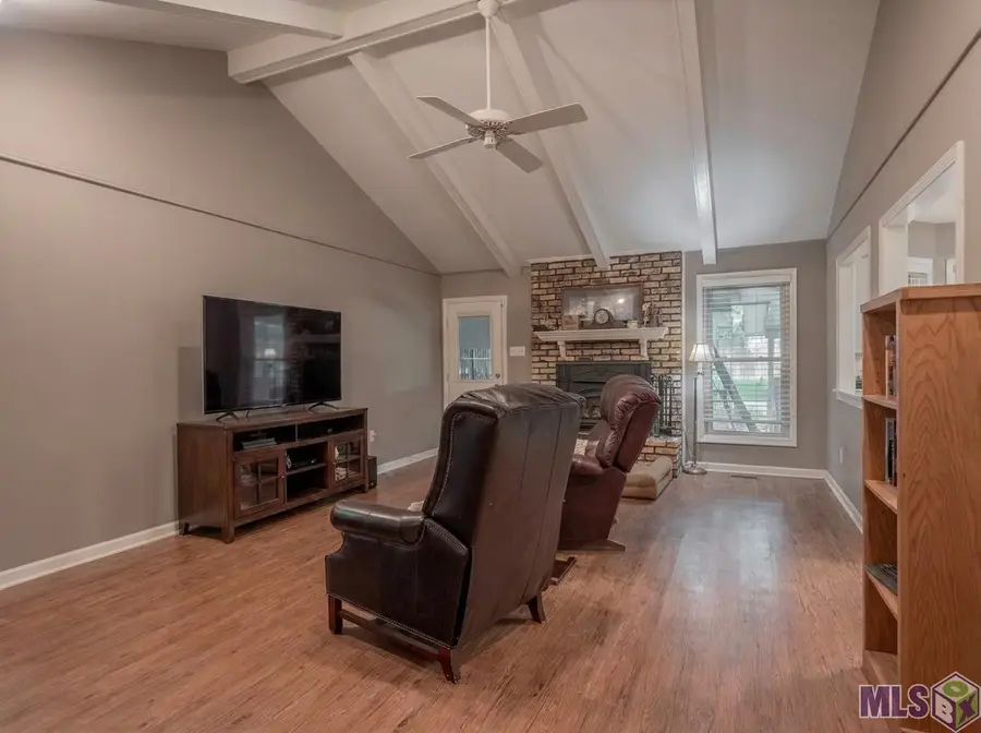 4620 Southwind Dr, Baton Rouge, LA 70816 - #2