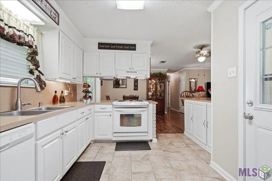 12222 Tickfaw Dr, Baton Rouge, LA 70818 - #3