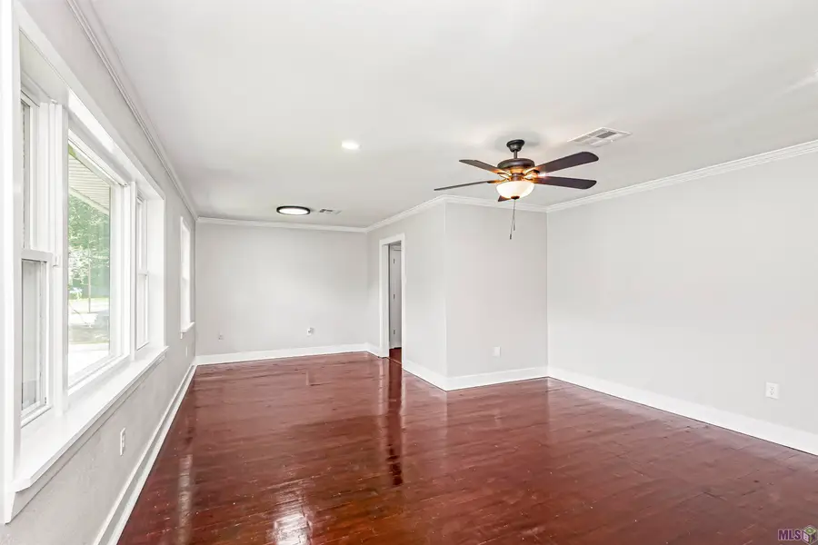 11940 Newsom Dr, Baton Rouge, LA 70811 - #3