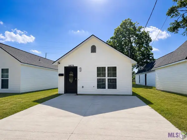 10178 Avenue B, Baton Rouge, LA 70807