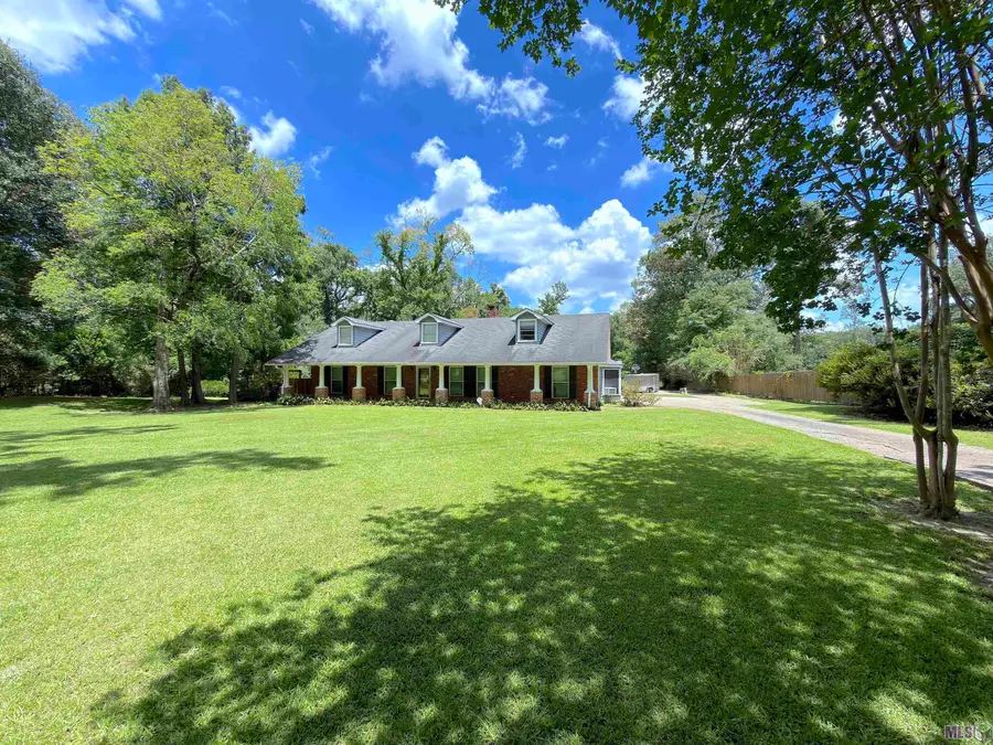 12050 Foster Rd, Baton Rouge, LA 70811 - #3