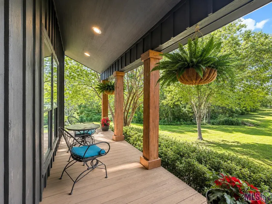 16488 E Spanish Oaks Ct, Prairieville, LA 70769 - #3