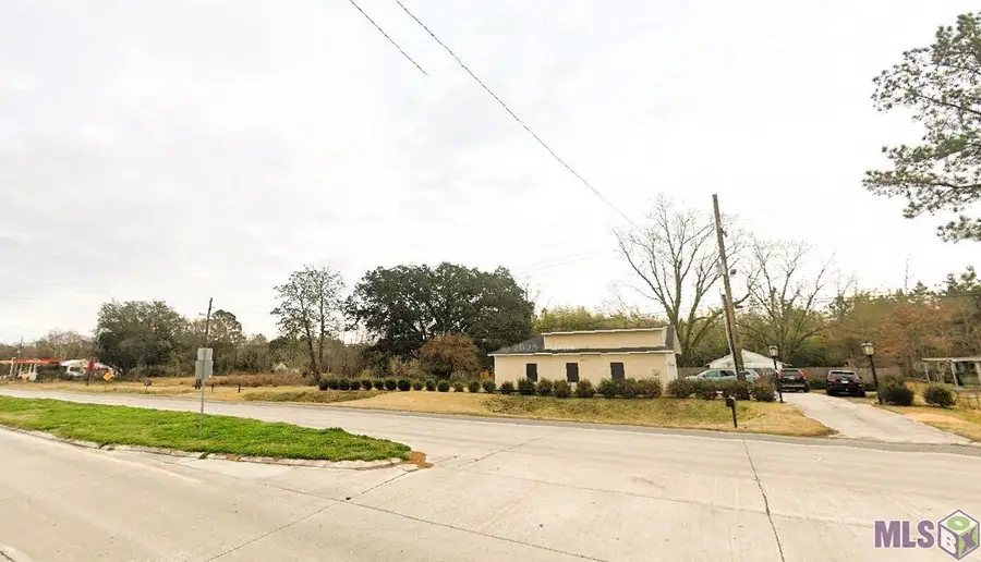 9406 Hooper Rd, Central, LA 70818 - #3