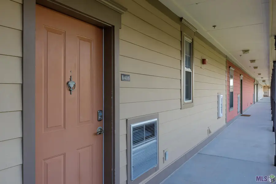 3347 Nicholson Dr #B408, Baton Rouge, LA 70802 - #3