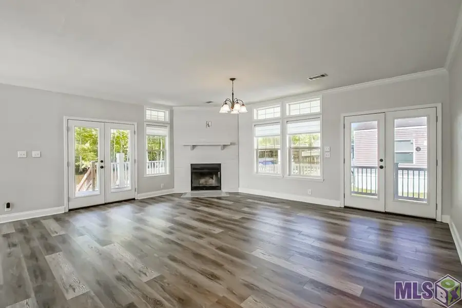 22986 Chene Blanc Ln, Maurepas, LA 70449 - #2