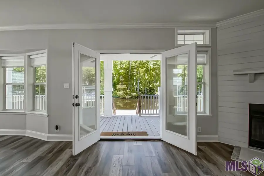 22986 Chene Blanc Ln, Maurepas, LA 70449 - #3