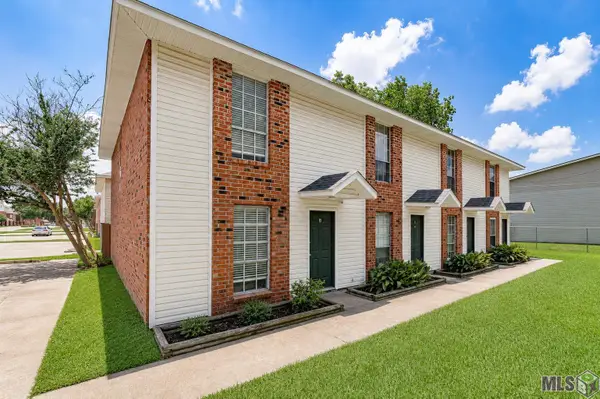 1730-C Brightside Dr #C, Baton Rouge, LA 70820