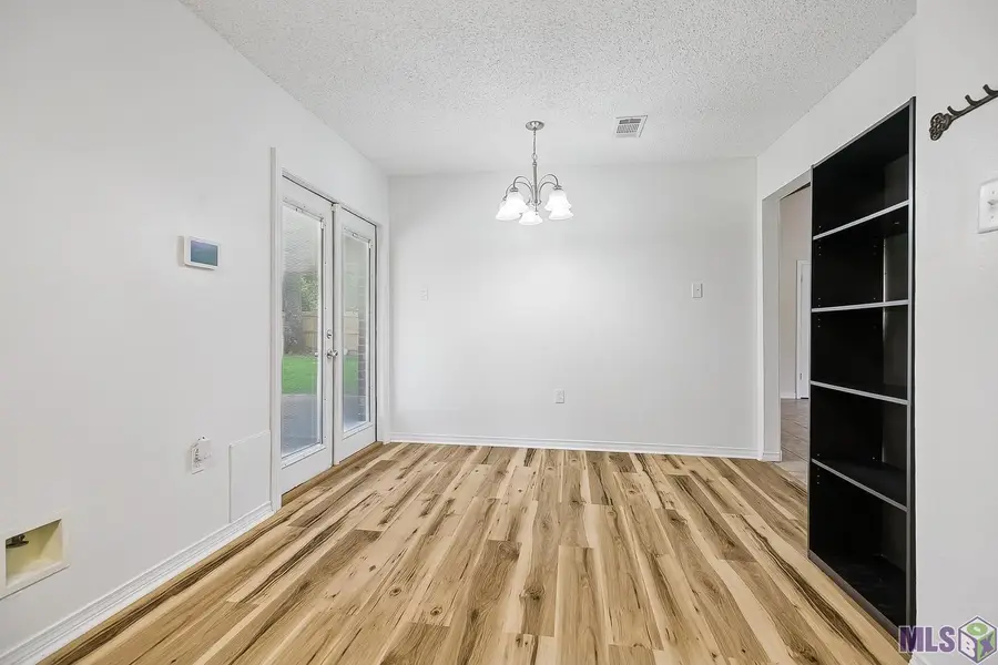 11216 Harvest Dr, Greenwell Springs, LA 70739 - #3