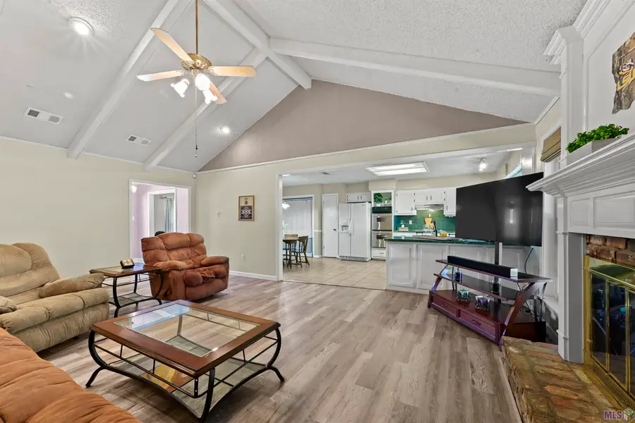 13430 Ridgeview Dr, Baton Rouge, LA 70817 - #3