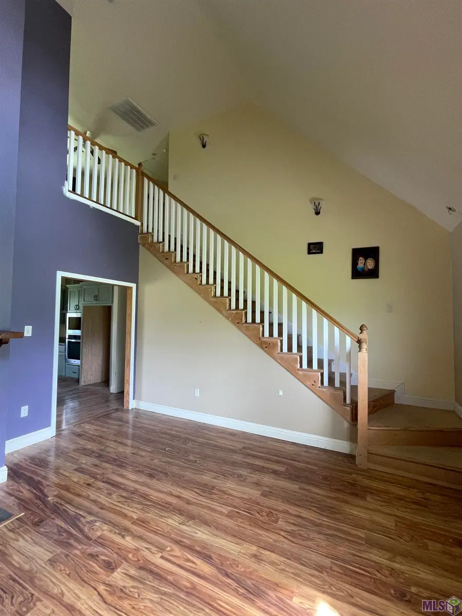 61195 Wayne Stevens Rd, Amite, LA 70422 - #3