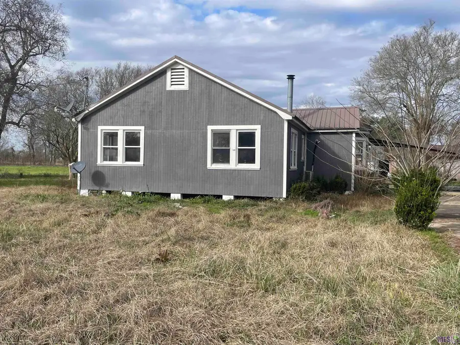 12763 La Hwy 417, Batchelor, LA 70715 - #2