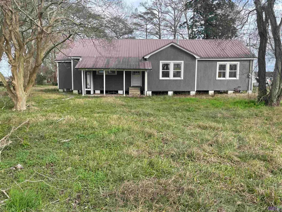 12763 La Hwy 417, Batchelor, LA 70715 - #3