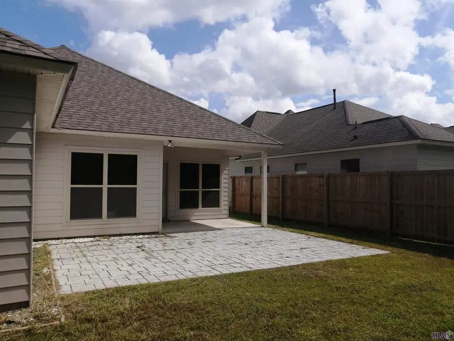 8082 Antebellum Ave, Baton Rouge, LA 70820 - #3