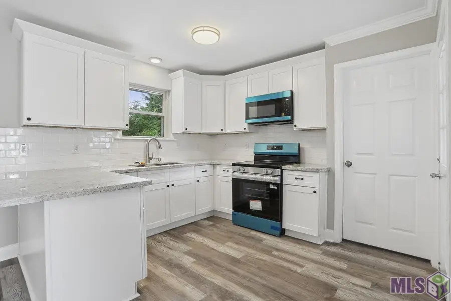 6291 San Juan Dr, Baton Rouge, LA 70811 - #2