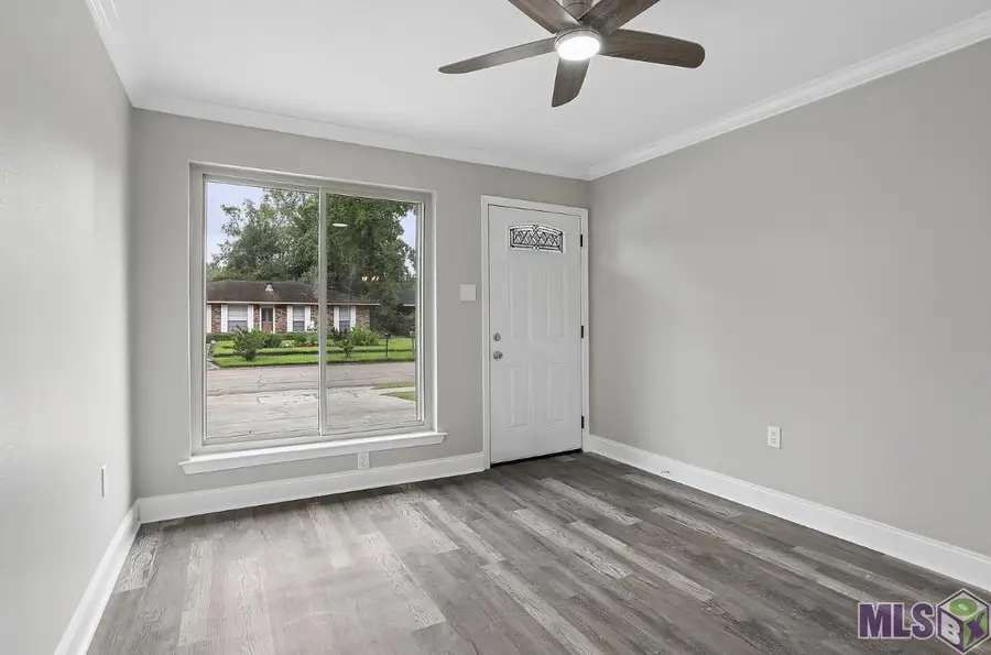 6291 San Juan Dr, Baton Rouge, LA 70811 - #3