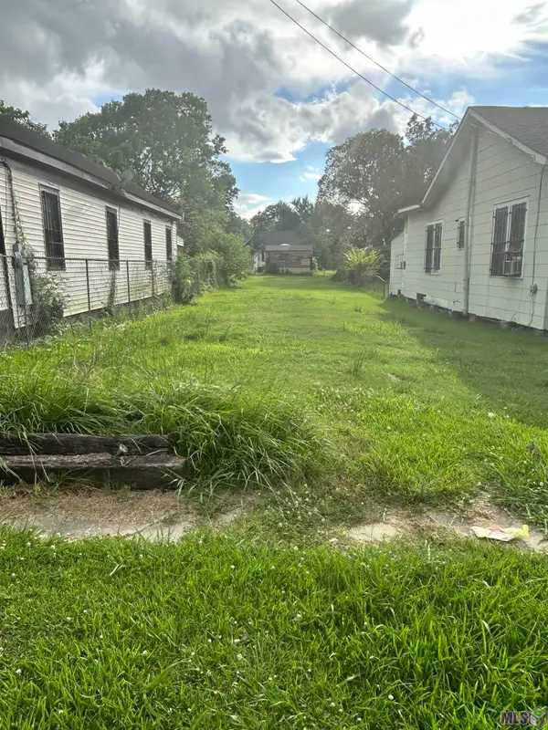 948 Joseph, Baton Rouge, LA 70802