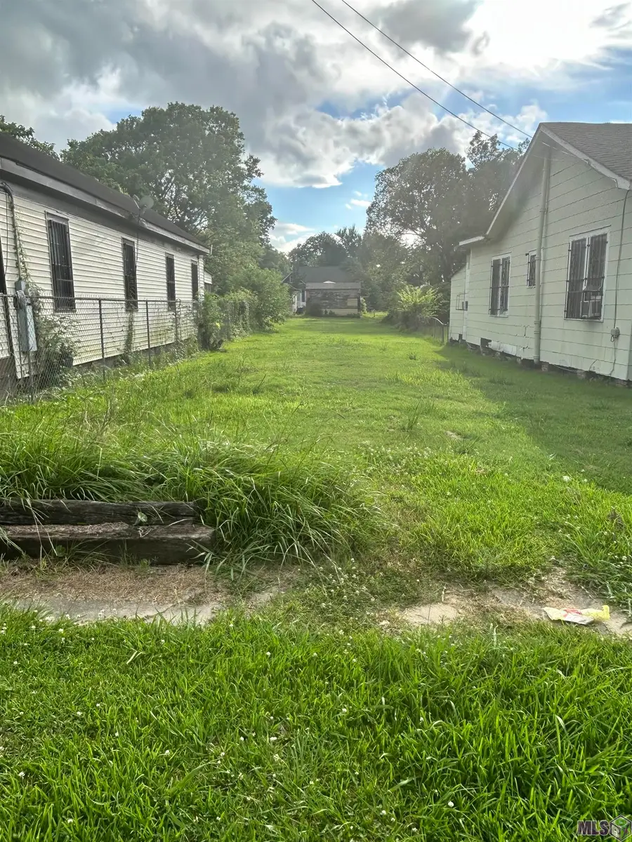 948 Joseph, Baton Rouge, LA 70802 - #3