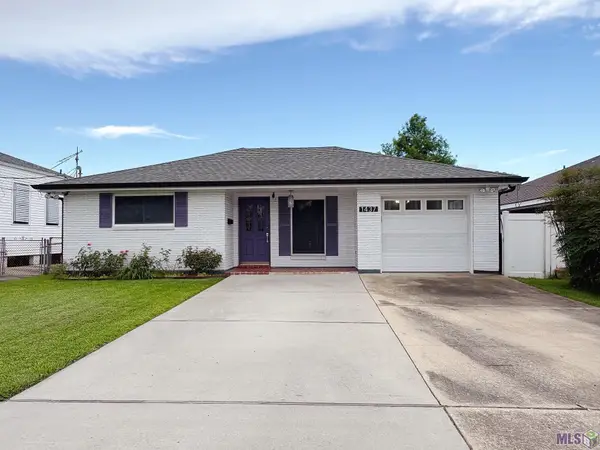 1437 Huron Avenue, Metairie, LA 70005