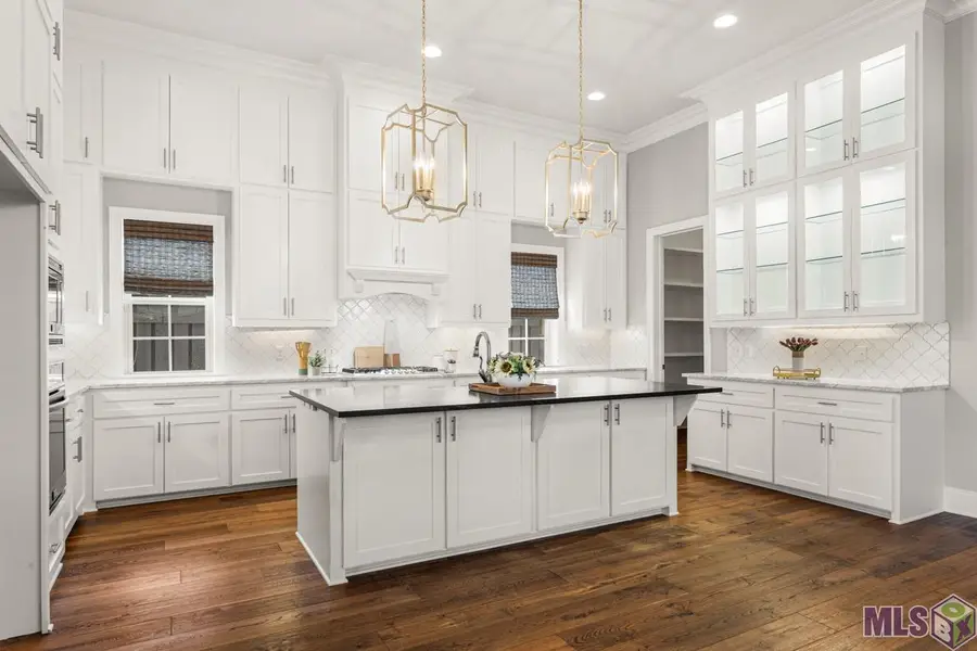 10733 Spring Fest Ln, Baton Rouge, LA 70810 - #3