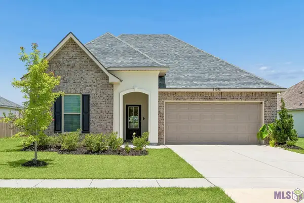 39098 Harrier St, Prairieville, LA 70769