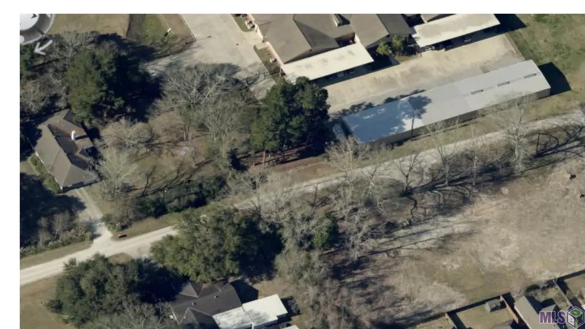 904 Foreman Dr, Lafayette, LA 70506 - #1
