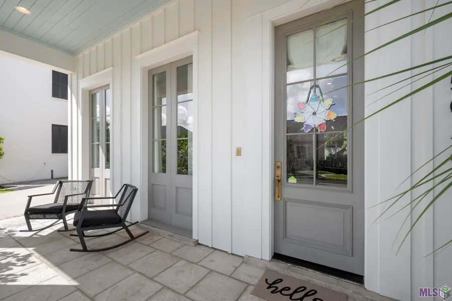 5026 Mimosa St, Baton Rouge, LA 70808 - #2