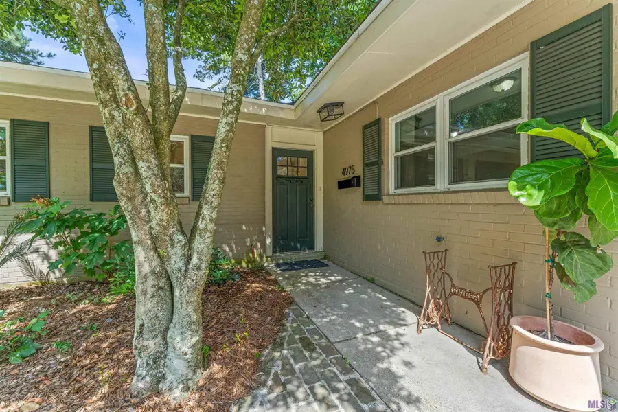4975 Abelia Ct, Baton Rouge, LA 70808 - #2