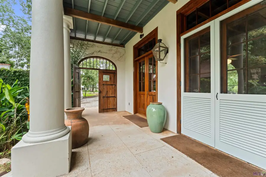 7613 Sevenoaks Ave, Baton Rouge, LA 70806 - #3