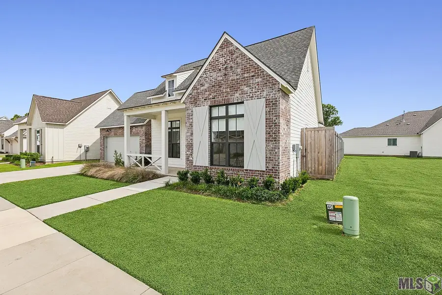 19032 Merchants Trail Ave, Baton Rouge, LA 70817 - #2