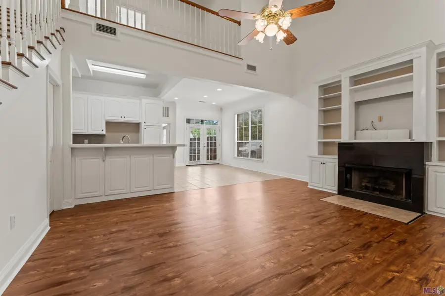 9303 Loblolly Ct, Baton Rouge, LA 70809 - #2