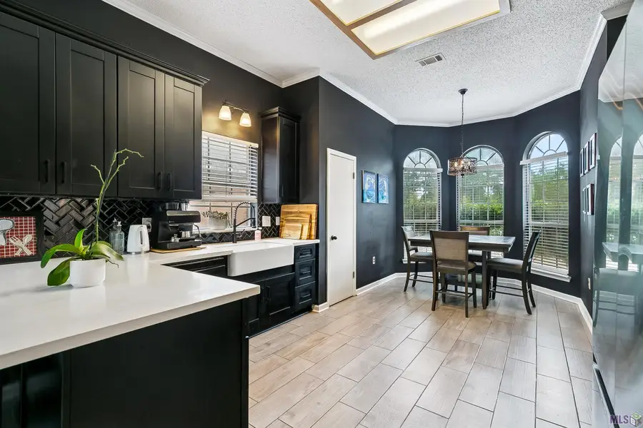 13341 S Fairview Ave, Baton Rouge, LA 70816 - #2
