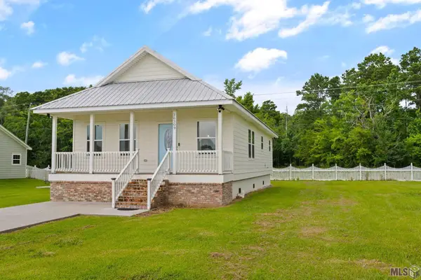 26309 Riverscape Dr, Springfield, LA 70462