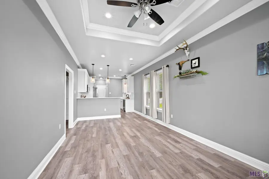 26309 Riverscape Dr, Springfield, LA 70462 - #2