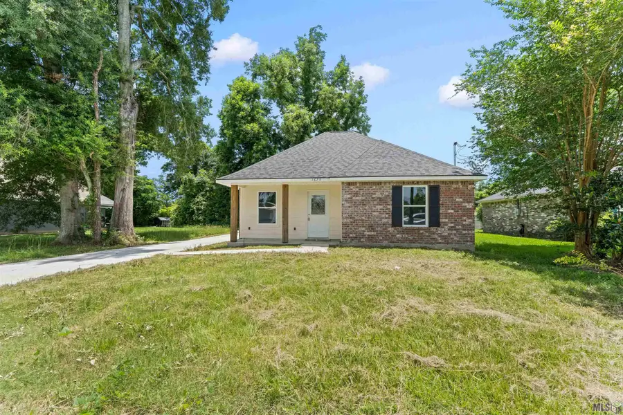1675 Besson Ln, Sunshine, LA 70780 - #2