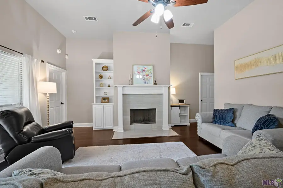 16335 Somersby, Baton Rouge, LA 70817 - #2