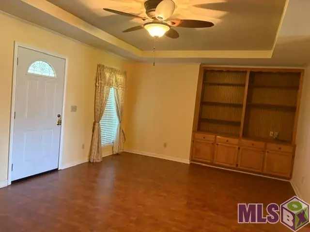 9537 Meadow Ln, Oscar, LA 70762 - #2