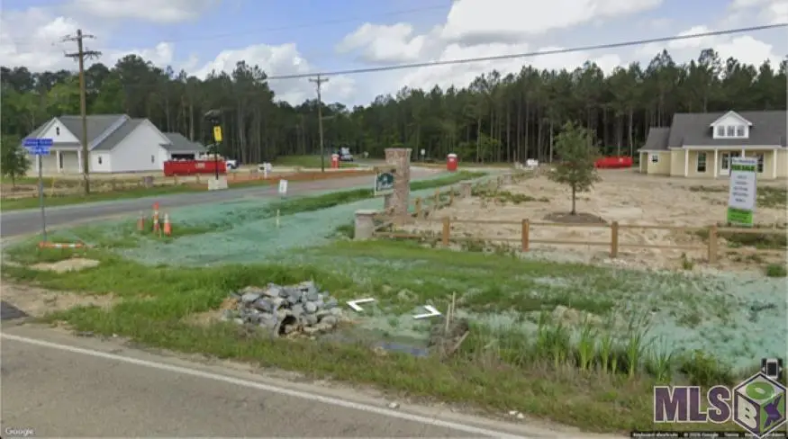 18993 Honey Grove, Livingston, LA 70754 - #1
