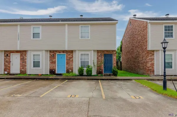 10060 Jefferson Hwy #D, Saint George, LA 70809